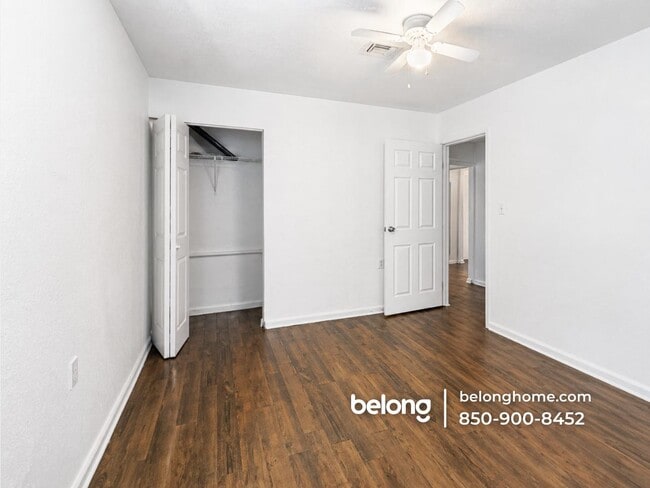 Building Photo - 317 Mabry St