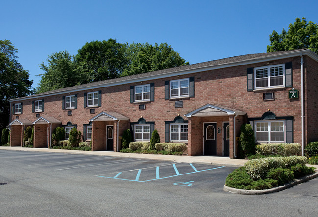 Foto del edificio - Fairfield Maples South