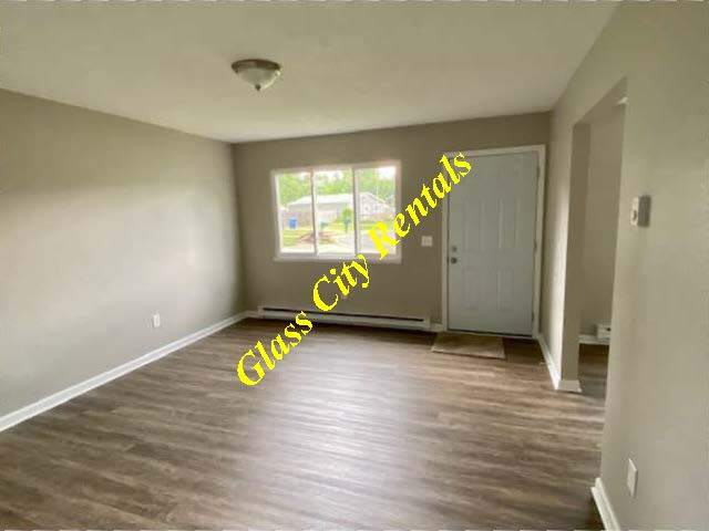 Foto del edificio - 4429 Dunloe Ct