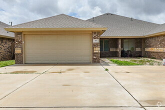 Building Photo - 7913 County Rd 5850