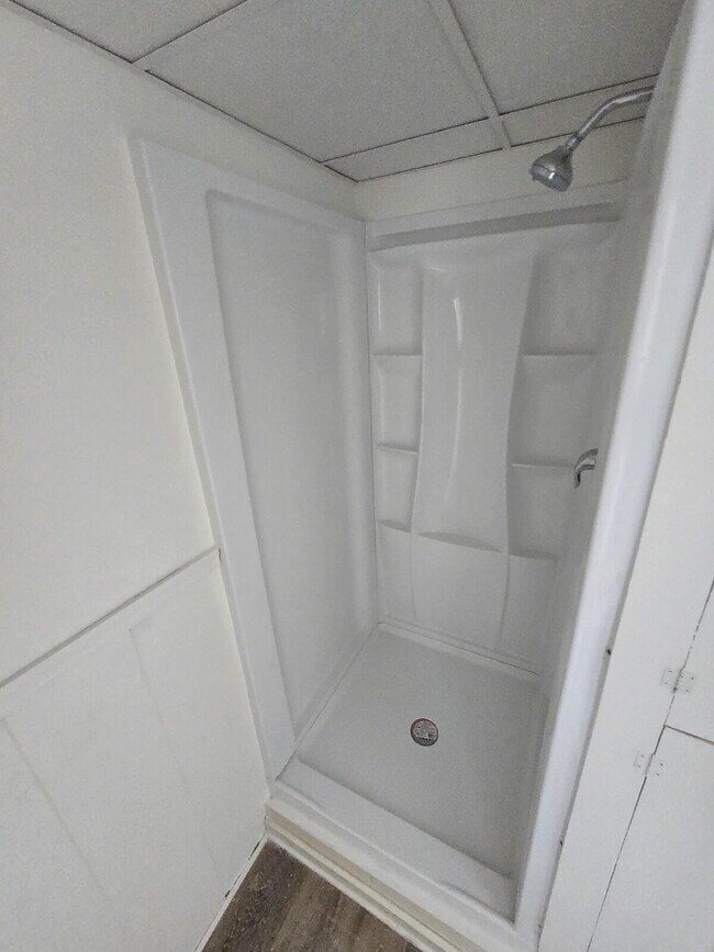 Foto del edificio - "Charming 3-Bedroom Home in Chambersburg - 1290 Sq Ft of Cozy Living!"