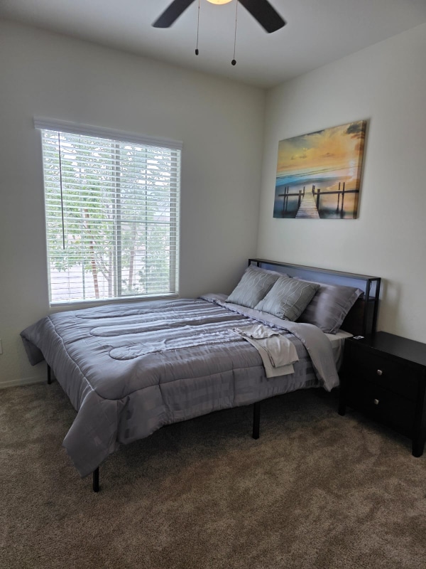 Building Photo - 18696 N Desert Willow Dr