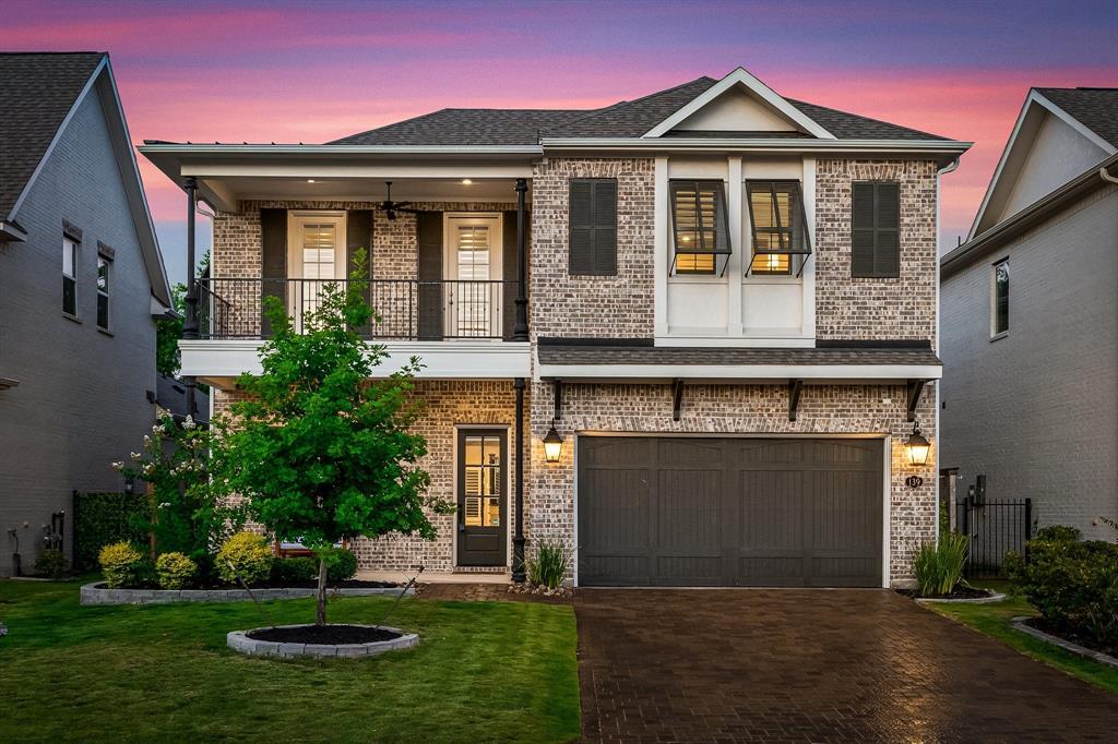 139 Bonnie Ridge Cir, Conroe, TX 77384 House Rental in Conroe, TX