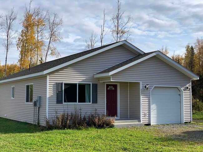 Building Photo - 2307 W Eagles Nest Cir