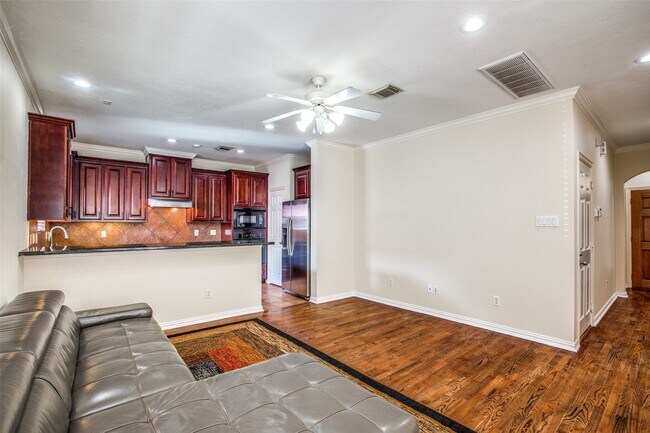 Foto del edificio - 5935 Turtle Beach Ln