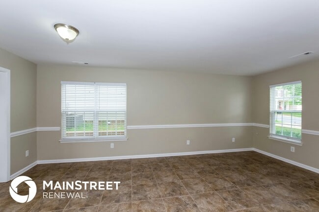 Foto del edificio - 2516 Reid Oaks Dr