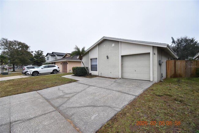 Foto del edificio - 11375 Brookgreen Dr