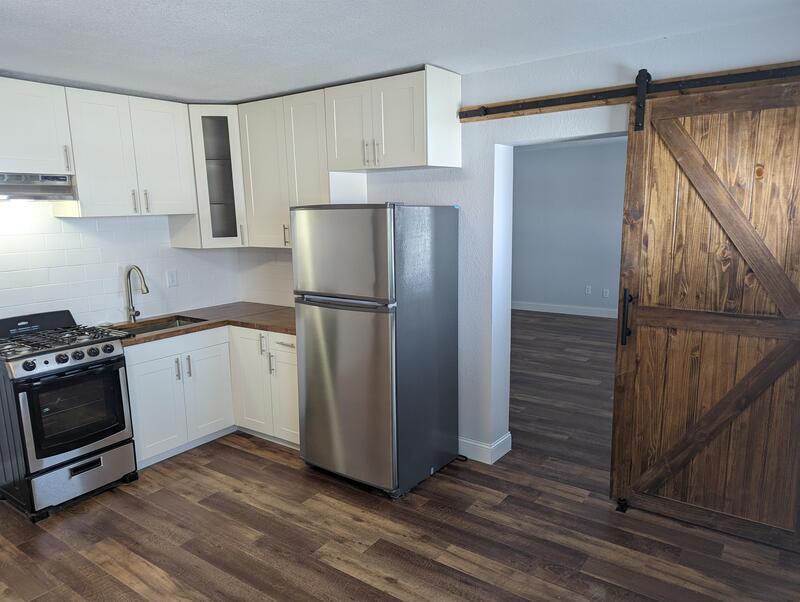 205 Oskaloosa St, Pella, IA 50219 Condo for Rent in Pella, IA