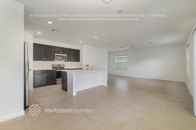 Foto del edificio - 1536 Diablo Cir SW
