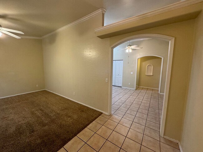 Foto del edificio - Charming Home in the Heart of Mesa!
