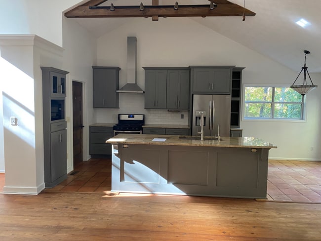 Building Photo - 4331 Whiteleaf Way