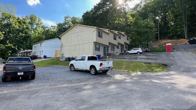 Foto del edificio - 3026 Blue Springs Rd SE