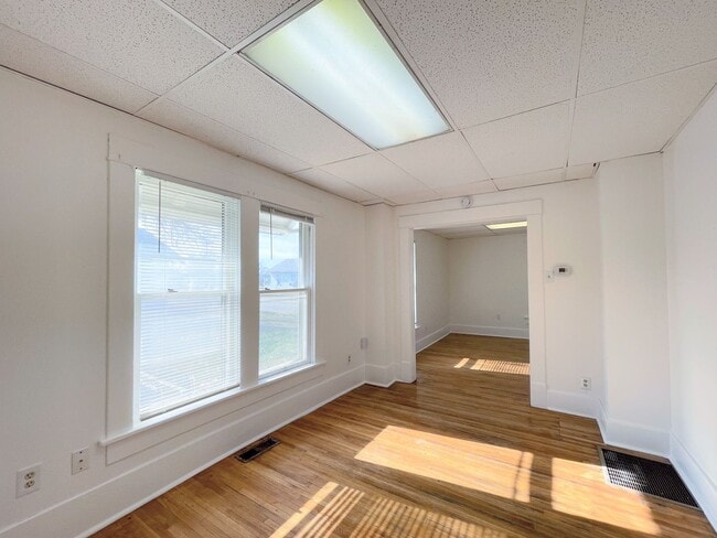 Foto del edificio - Cozy 2 bedroom home