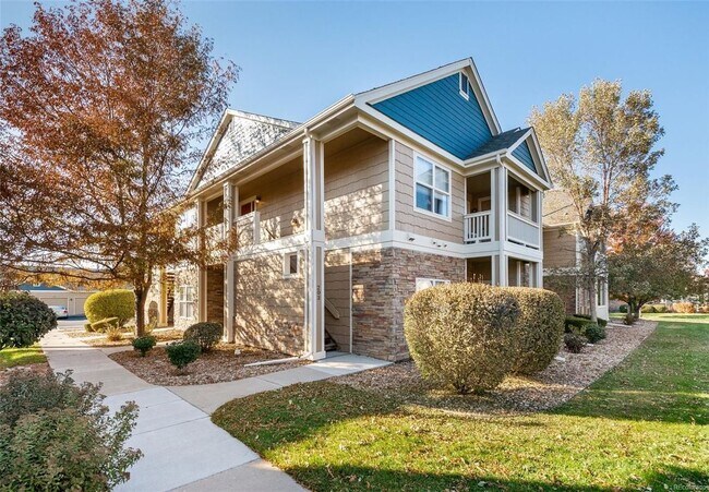 Foto del edificio - 3210 Boulder Cir