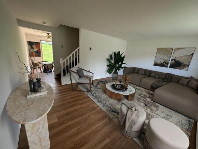 Foto del edificio - 170 Ashford Dr