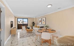 Building Photo - 360 Shore Rd