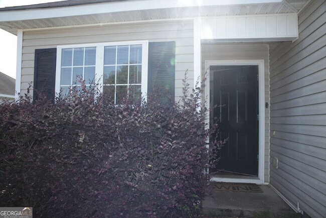 Building Photo - 109 Stanton Circle