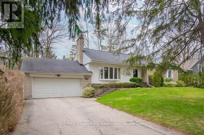 Building Photo - 142 Balsam Dr