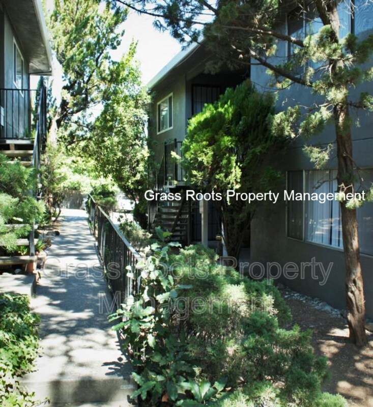 256 Racetrack St Unit Racetrack, Auburn, CA 95603 Condo for Rent in