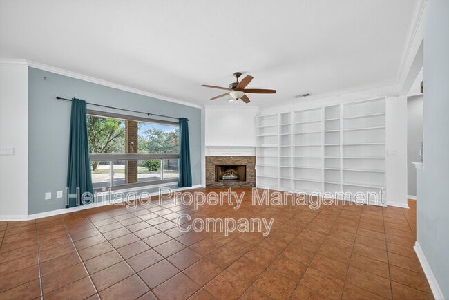 Building Photo - 13510 Mt Olympus