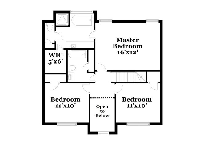 Building Photo - 6531 Alford Way