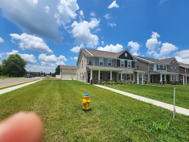 Foto del edificio - 2292 Hospitality Ln