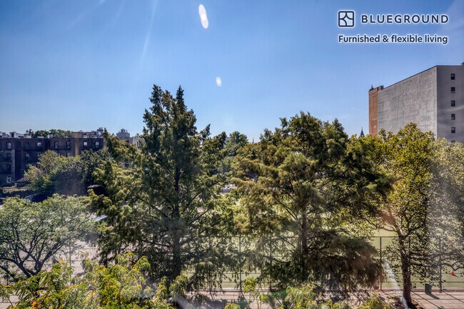 Foto del edificio - 527 Dean St