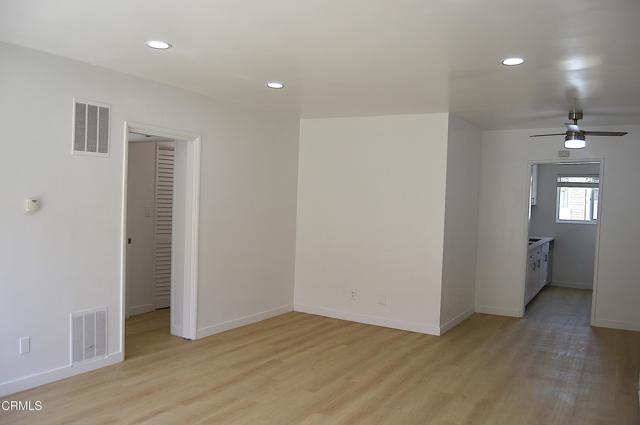Foto del edificio - 121 S Chester Ave