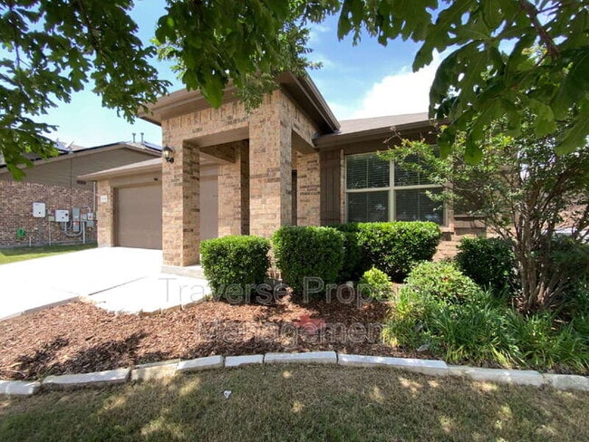 Building Photo - 1236 Freestone Ct
