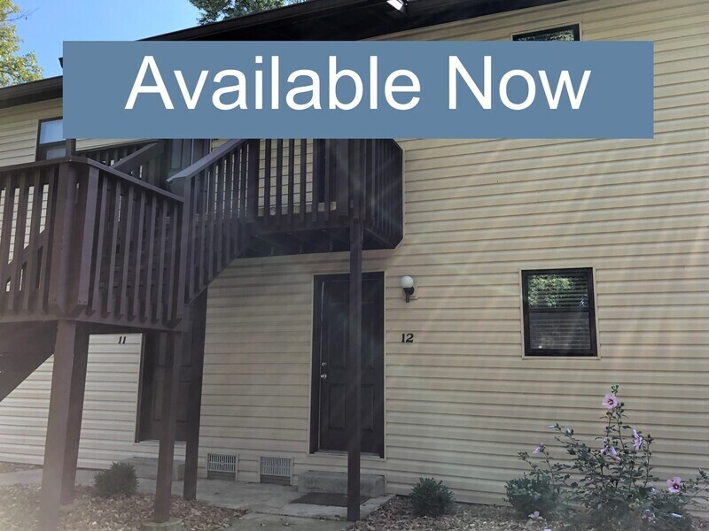 16 Pepperwood Ct, Glen Carbon, IL 62034 Condo for Rent in Glen Carbon