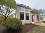 Primary Photo - 125 Governor Winthrop Rd