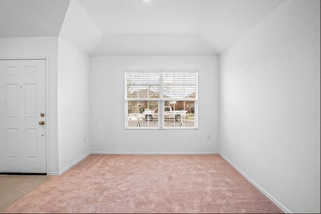 Foto del edificio - 113 Imola St