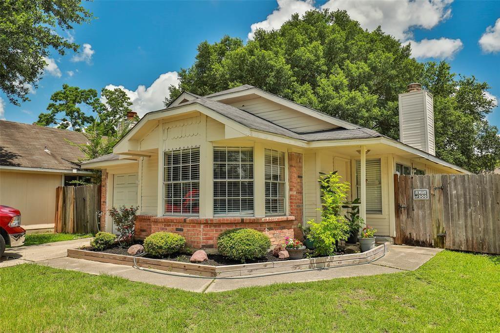 12210 Westwold Dr, Tomball, TX 77377 House for Rent in Tomball, TX