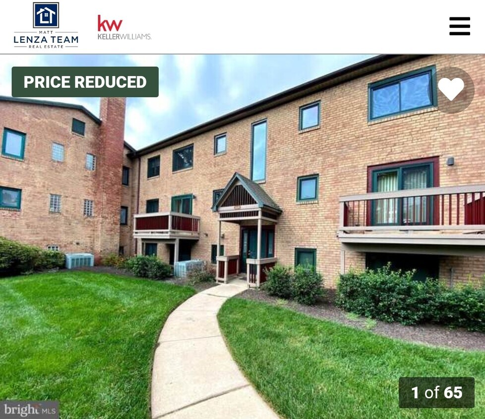 Building Photo - 5601 Highland Ct
