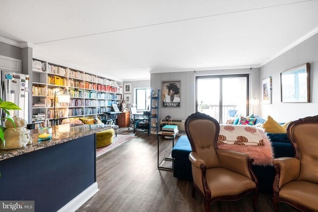 Foto del edificio - 200 Lombard St