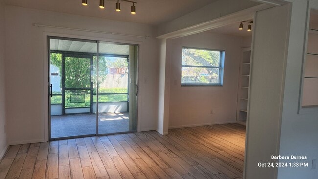 Building Photo - 3 bedroom 2 bath Ormond beach