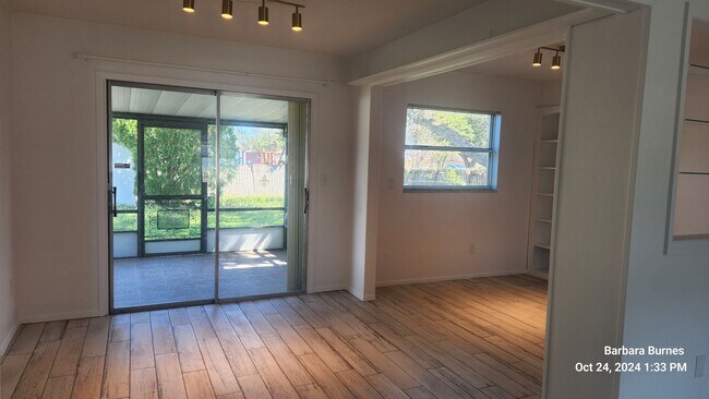 Foto del edificio - 3 bedroom 2 bath Ormond beach