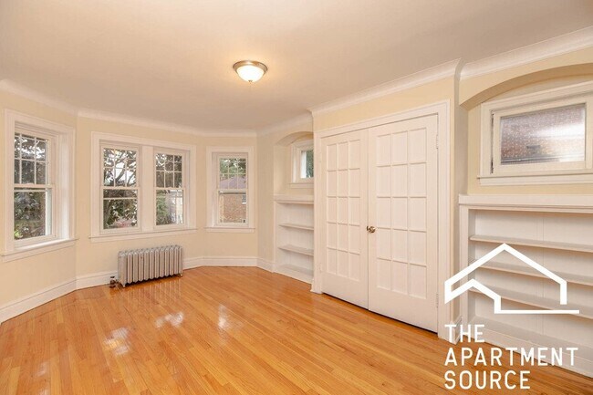 Foto del edificio - 6843 W 21st St