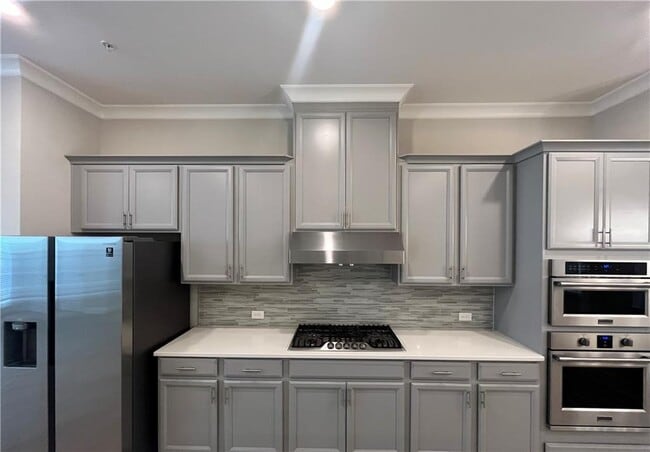 Building Photo - 942 Catamaran Ct