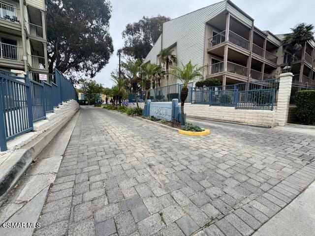 Building Photo - 782 Seawind Way