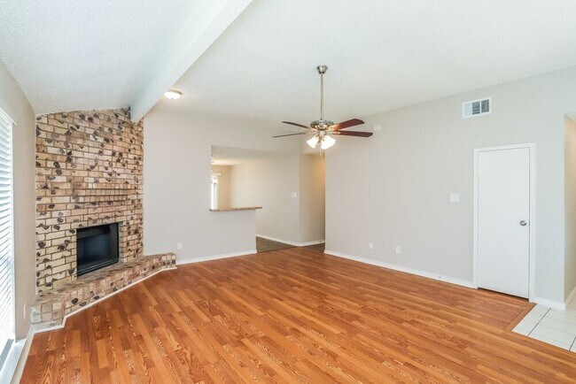 Foto del edificio - 10911 Kirkbud Ln