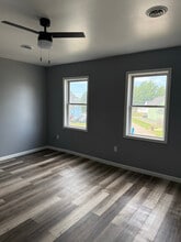 Building Photo - 1301 Erie Ave