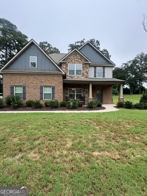 Building Photo - 320 Homestead Cir