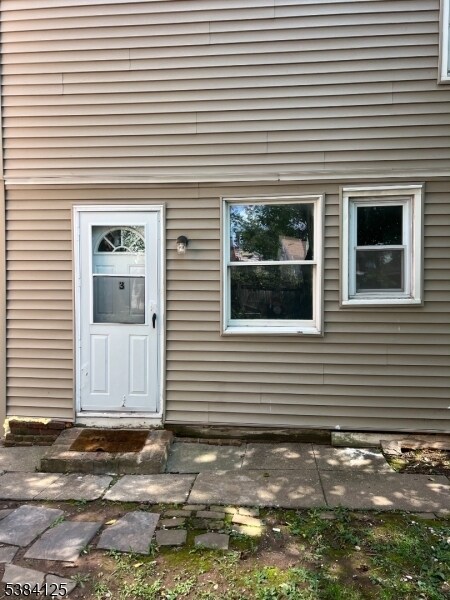 Foto del edificio - 1300 Pierce St