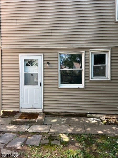 Building Photo - 1300 Pierce St