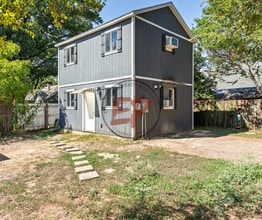 Building Photo - 516 N 31st St