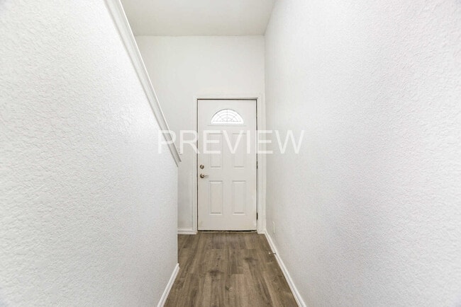 Photo - 8611 Key Windy Way Townhome