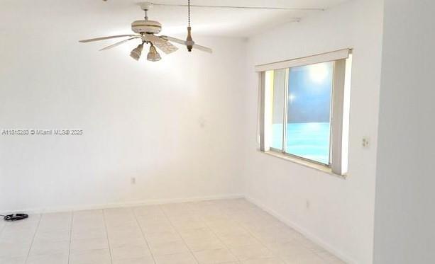 Foto del edificio - 2101 NE 68th St