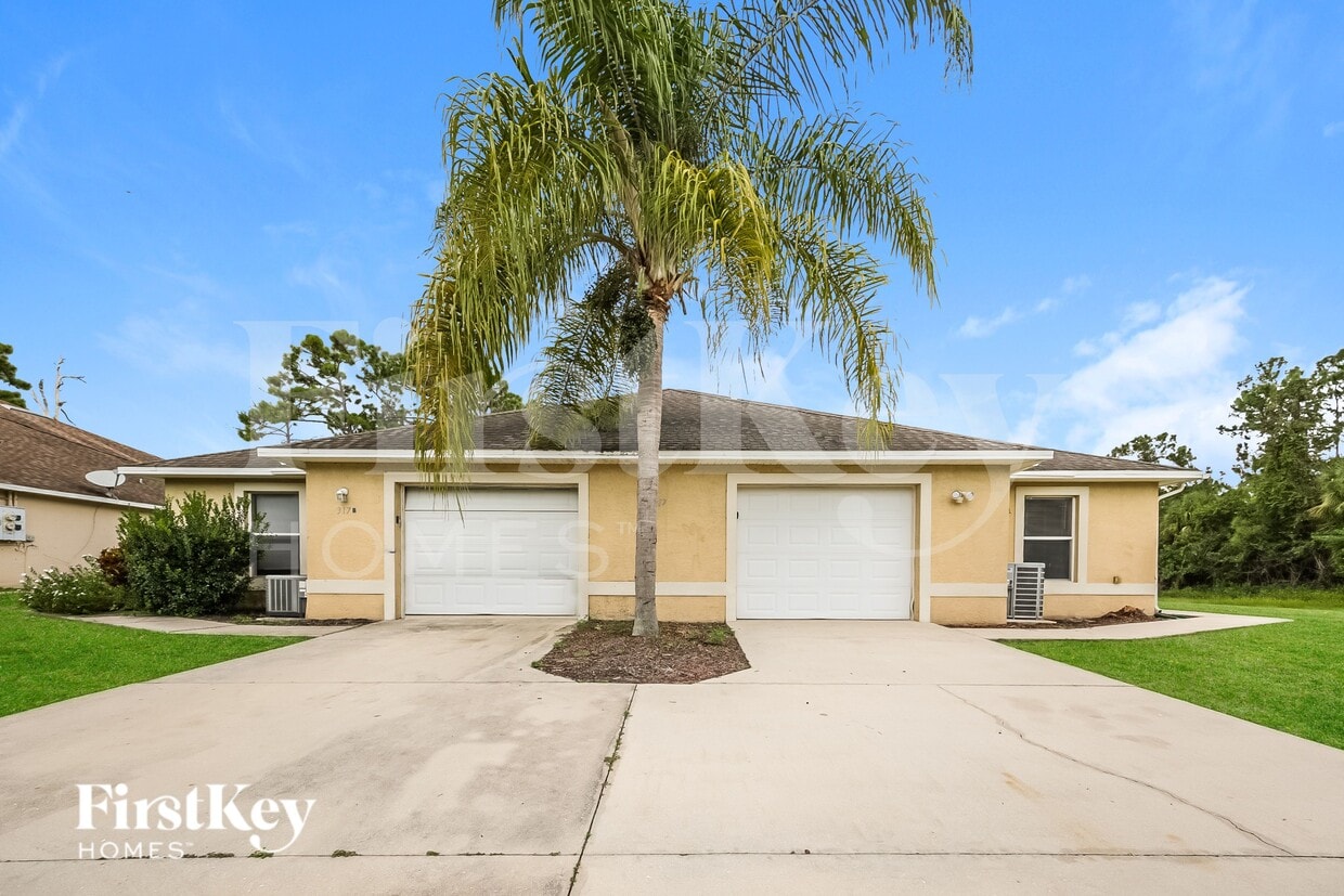 Foto principal - 317 Melissa Dr