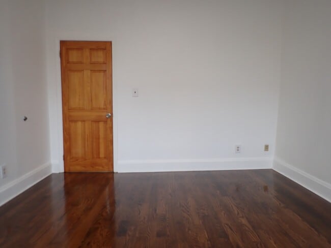 Building Photo - 1559 Eastern Pkwy